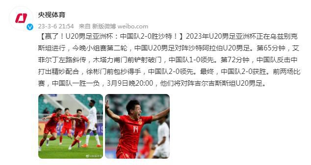 发布会现场，也圆了“平时世界的黄渤”任大望的歌手梦，工作人员将特别订制的任大望摇滚专辑送到黄渤手中，黄渤郑重签上名字，不知那一刻，他会否想到自己